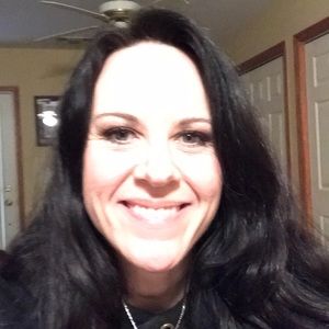 Meet your Posher, Shayla